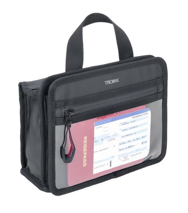 Trolley TROIKA Organizer