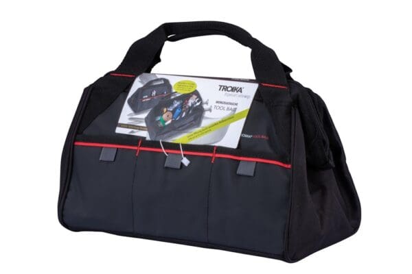 Werkzeugtasche TROIKA