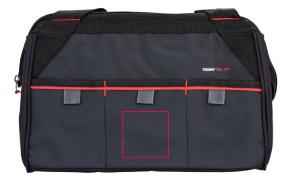 Werkzeugtasche TROIKA