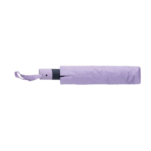 21" Impact AWARE™ 190T Mini-Regenschirm mit Auto-Open