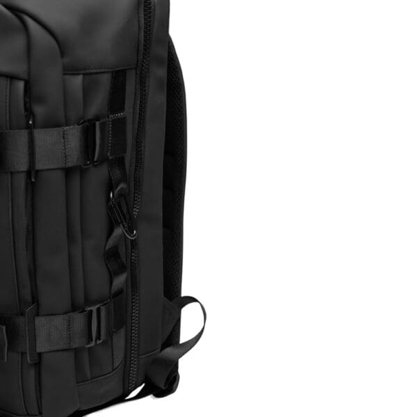 Abenteuer-Rucksack VINGA Baltimore RCS