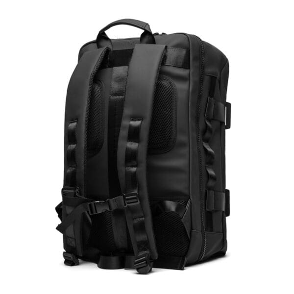 Abenteuer-Rucksack VINGA Baltimore RCS