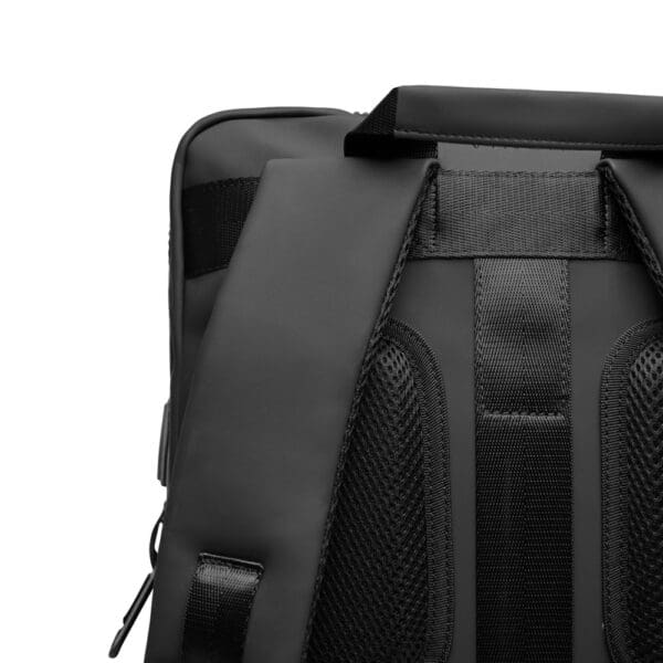 Abenteuer-Rucksack VINGA Baltimore RCS