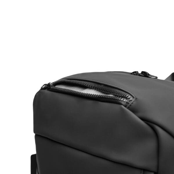 Abenteuer-Rucksack VINGA Baltimore RCS
