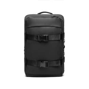 Abenteuer-Rucksack VINGA Baltimore RCS
