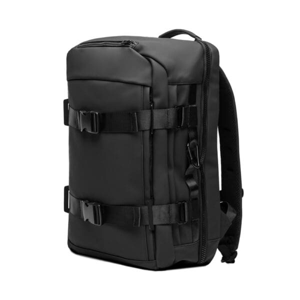 Abenteuer-Rucksack VINGA Baltimore RCS
