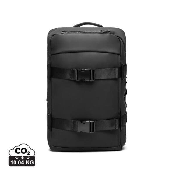 Abenteuer-Rucksack VINGA Baltimore RCS