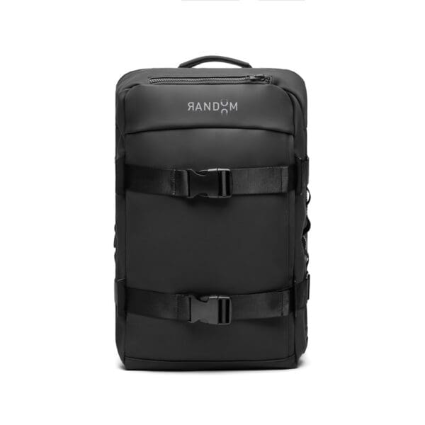 Abenteuer-Rucksack VINGA Baltimore RCS