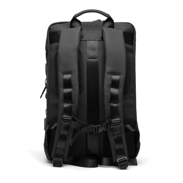 Abenteuer-Rucksack VINGA Baltimore RCS
