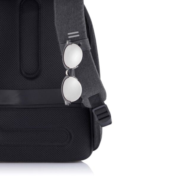 Anti-Diebstahl-Rucksack Bobby Hero Regular
