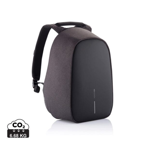 Anti-Diebstahl-Rucksack Bobby Hero Regular