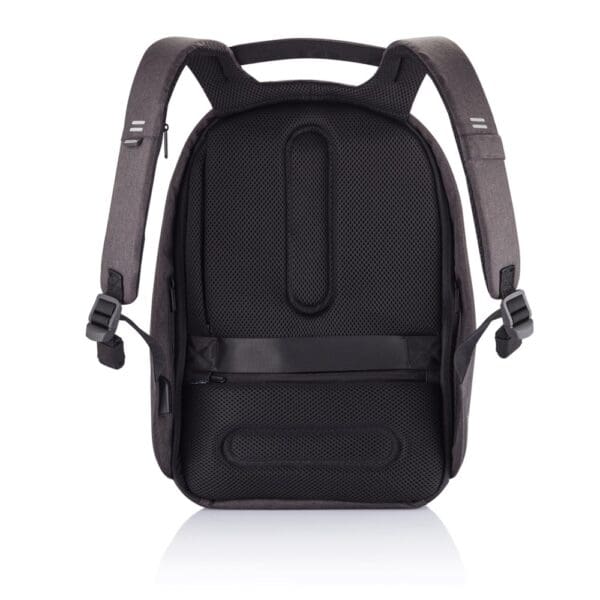 Anti-Diebstahl-Rucksack Bobby Hero Regular