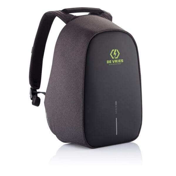 Anti-Diebstahl-Rucksack Bobby Hero Regular