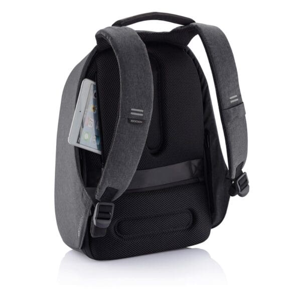 Anti-Diebstahl-Rucksack Bobby Hero Regular