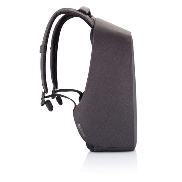 Anti-Diebstahl-Rucksack Bobby Hero Regular
