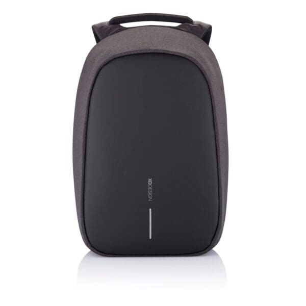 Anti-Diebstahl-Rucksack Bobby Hero Regular