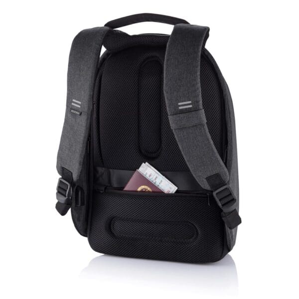 Anti-Diebstahl-Rucksack Bobby Hero Regular