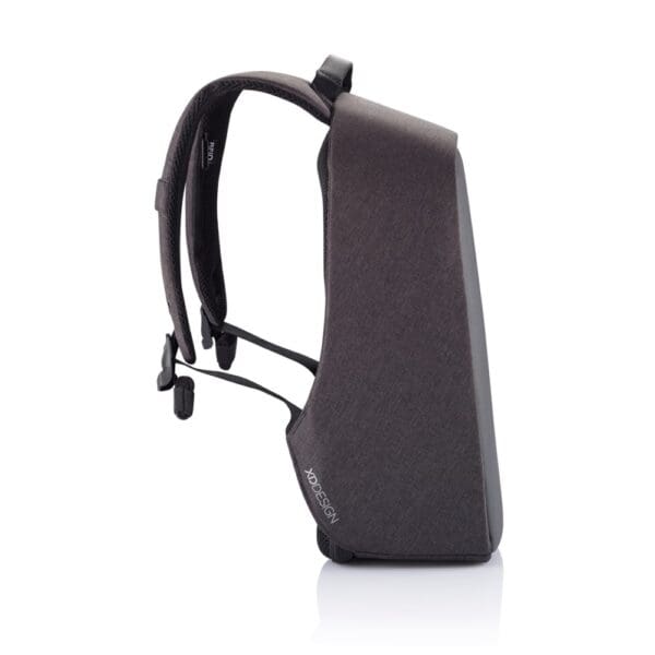 Anti-Diebstahl-Rucksack Bobby Hero Small