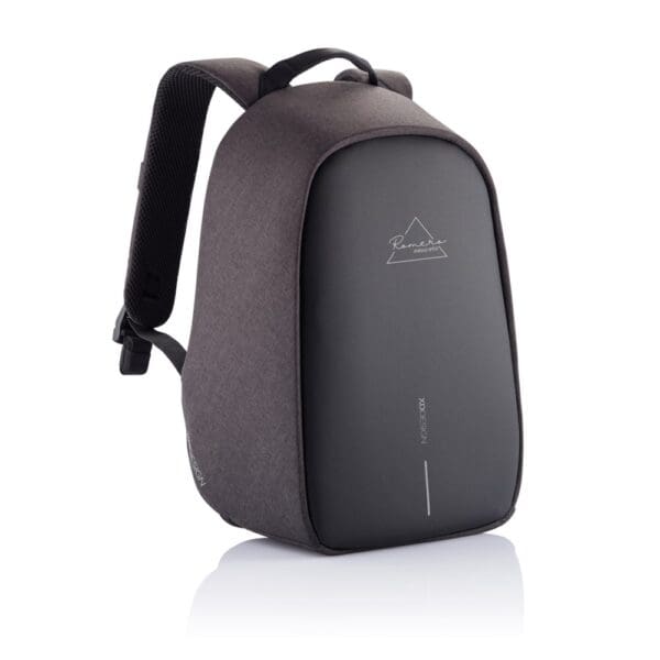Anti-Diebstahl-Rucksack Bobby Hero Small