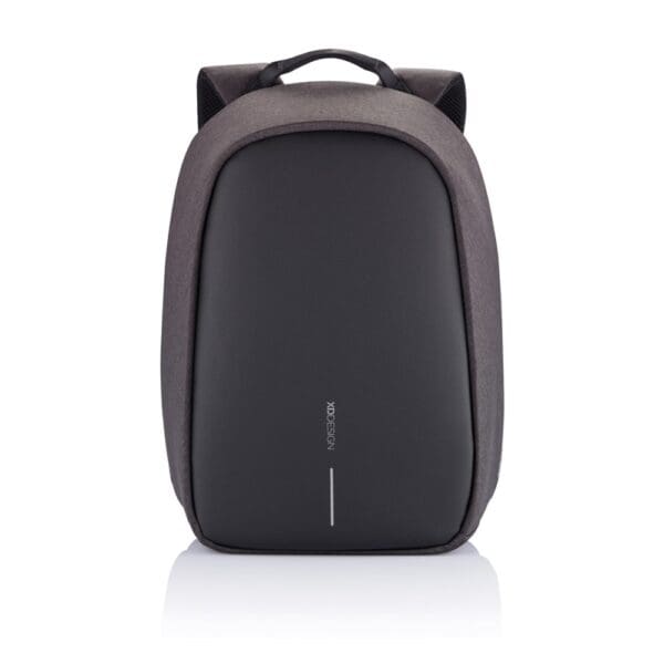 Anti-Diebstahl-Rucksack Bobby Hero Small