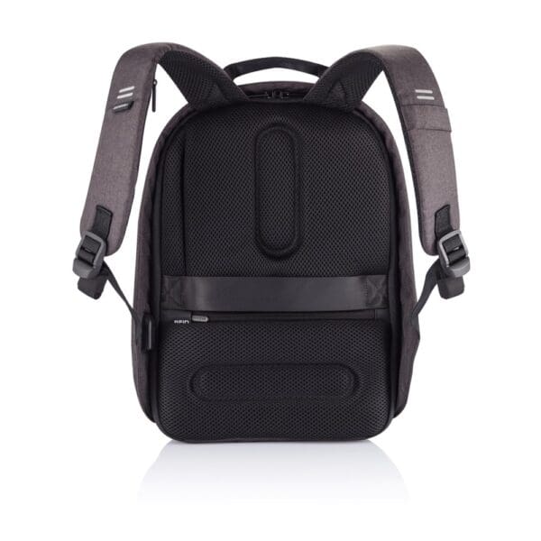 Anti-Diebstahl-Rucksack Bobby Hero Small
