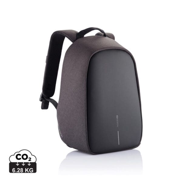 Anti-Diebstahl-Rucksack Bobby Hero Small