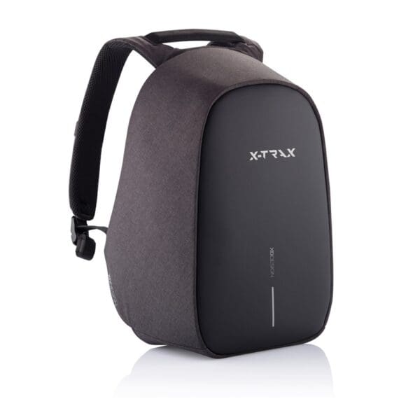 Anti-Diebstahl-Rucksack Bobby Hero XL