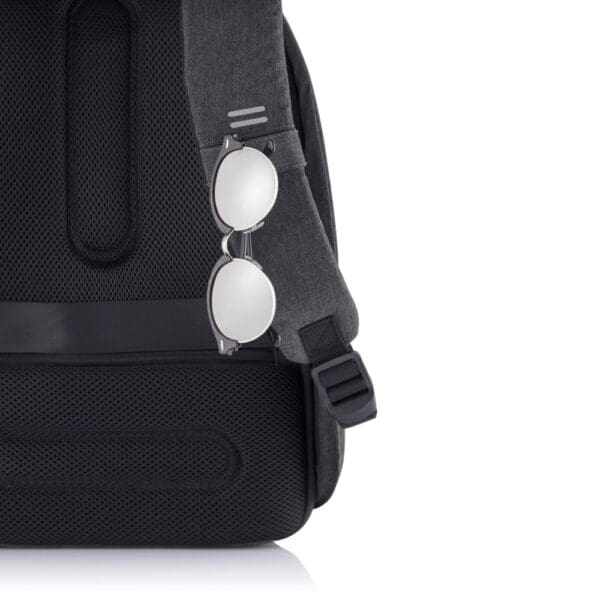 Anti-Diebstahl-Rucksack Bobby Hero XL