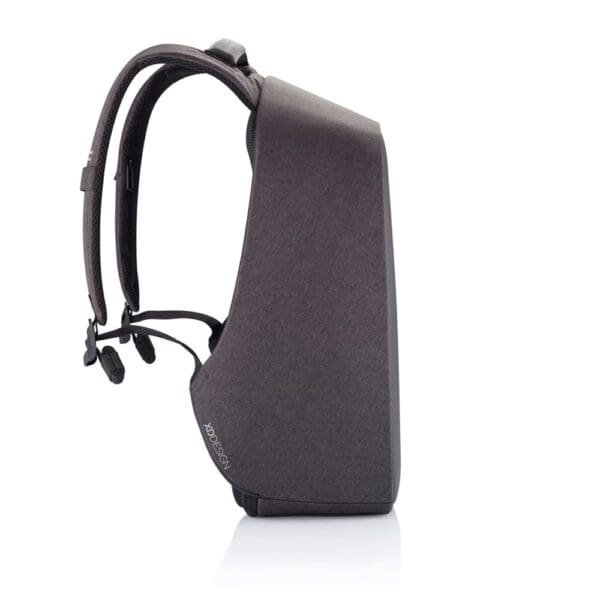 Anti-Diebstahl-Rucksack Bobby Hero XL