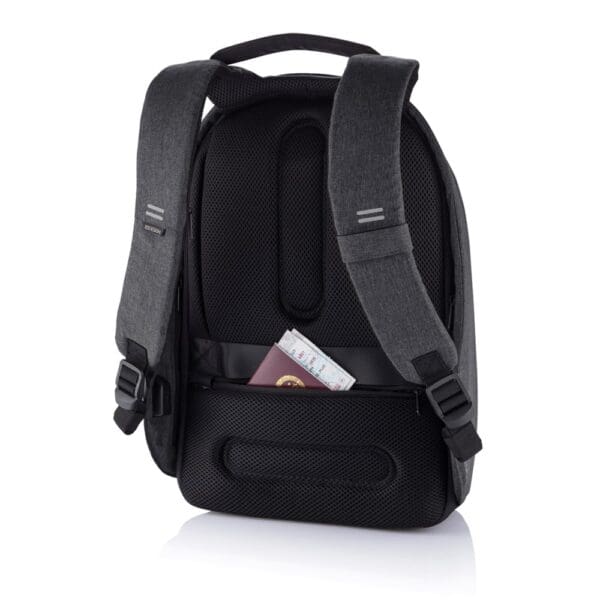 Anti-Diebstahl-Rucksack Bobby Hero XL