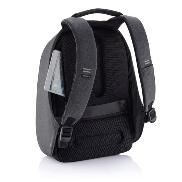 Anti-Diebstahl-Rucksack Bobby Hero XL