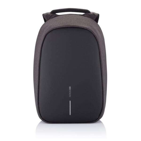 Anti-Diebstahl-Rucksack Bobby Hero XL