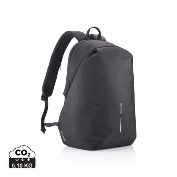 Anti-Diebstahl-Rucksack Bobby Soft,