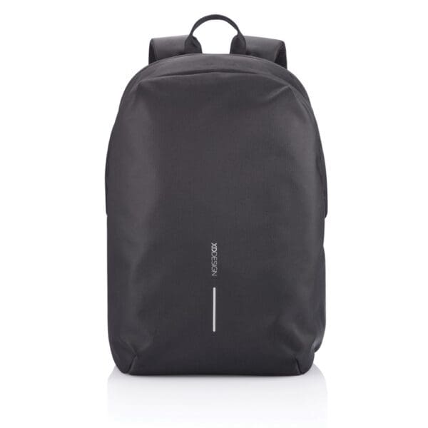 Anti-Diebstahl-Rucksack Bobby Soft,