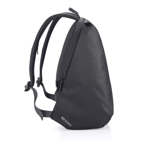 Anti-Diebstahl-Rucksack Bobby Soft,