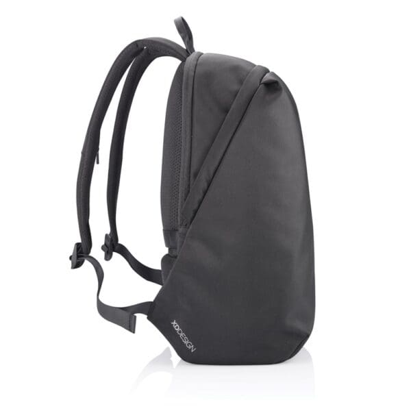 Anti-Diebstahl-Rucksack Bobby Soft,