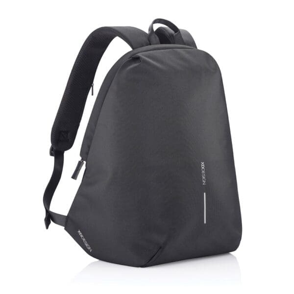 Anti-Diebstahl-Rucksack Bobby Soft,
