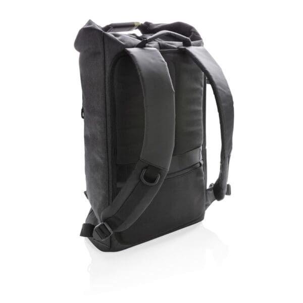 Anti-Diebstahl-Rucksack Urban Lite