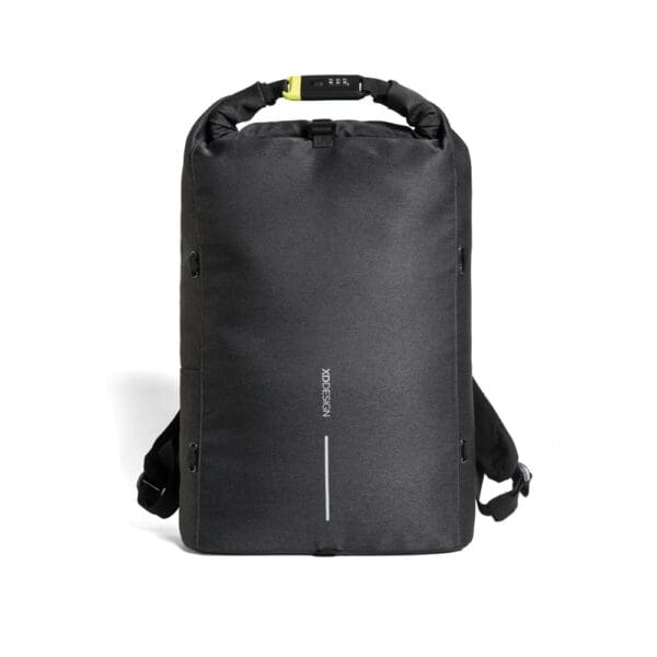 Anti-Diebstahl-Rucksack Urban Lite