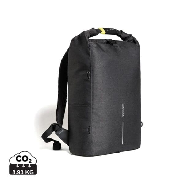Anti-Diebstahl-Rucksack Urban Lite