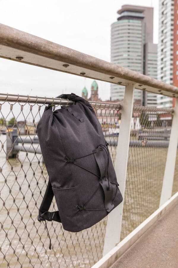 Anti-Diebstahl-Rucksack Urban Lite