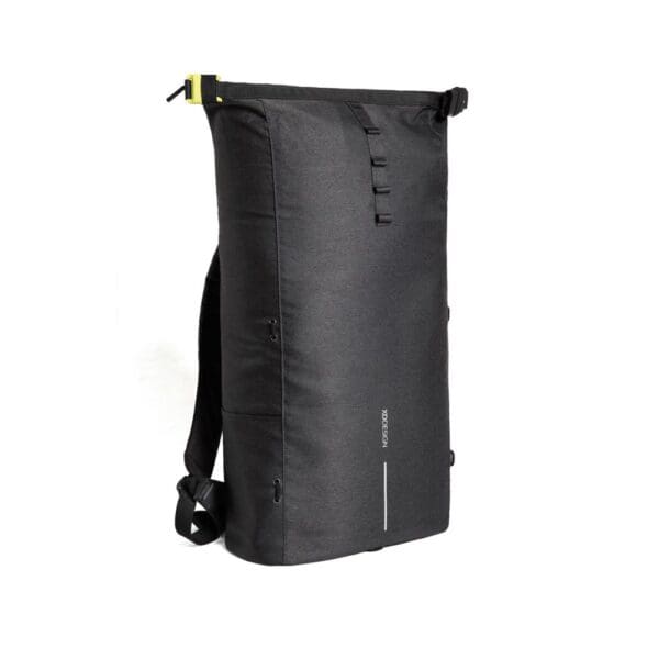 Anti-Diebstahl-Rucksack Urban Lite