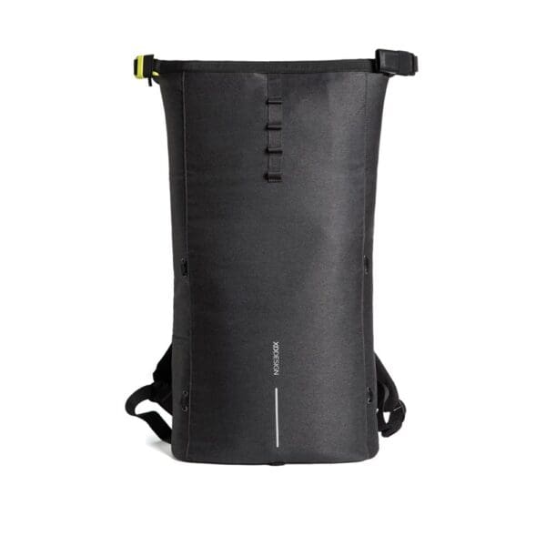 Anti-Diebstahl-Rucksack Urban Lite
