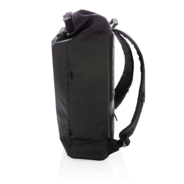 Anti-Diebstahl-Rucksack Urban Lite