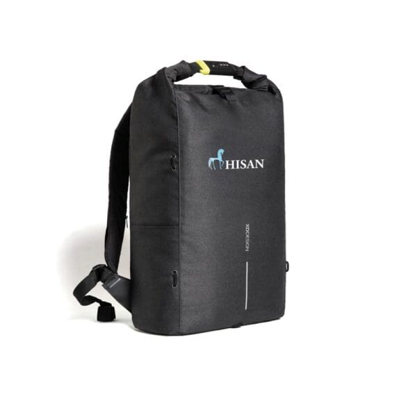 Anti-Diebstahl-Rucksack Urban Lite