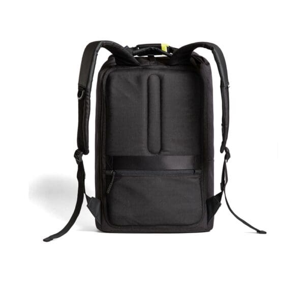 Anti-Diebstahl-Rucksack Urban Lite