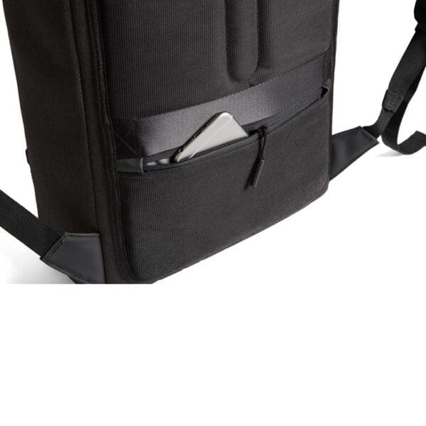 Anti-Diebstahl-Rucksack Urban Lite