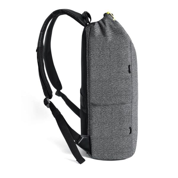 Anti-Diebstahl-Rucksack Urban schnitthemmend