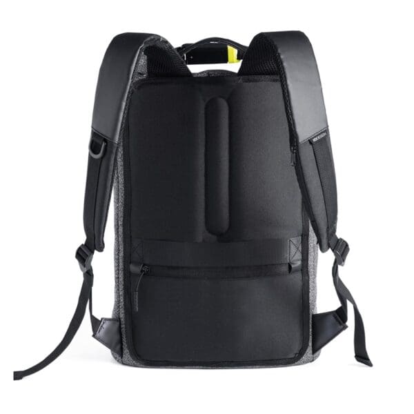 Anti-Diebstahl-Rucksack Urban schnitthemmend