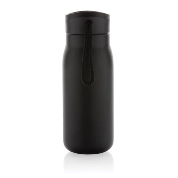 Avira Ain 150ml Reiseflasche aus RCS rec. Stainless-Steel